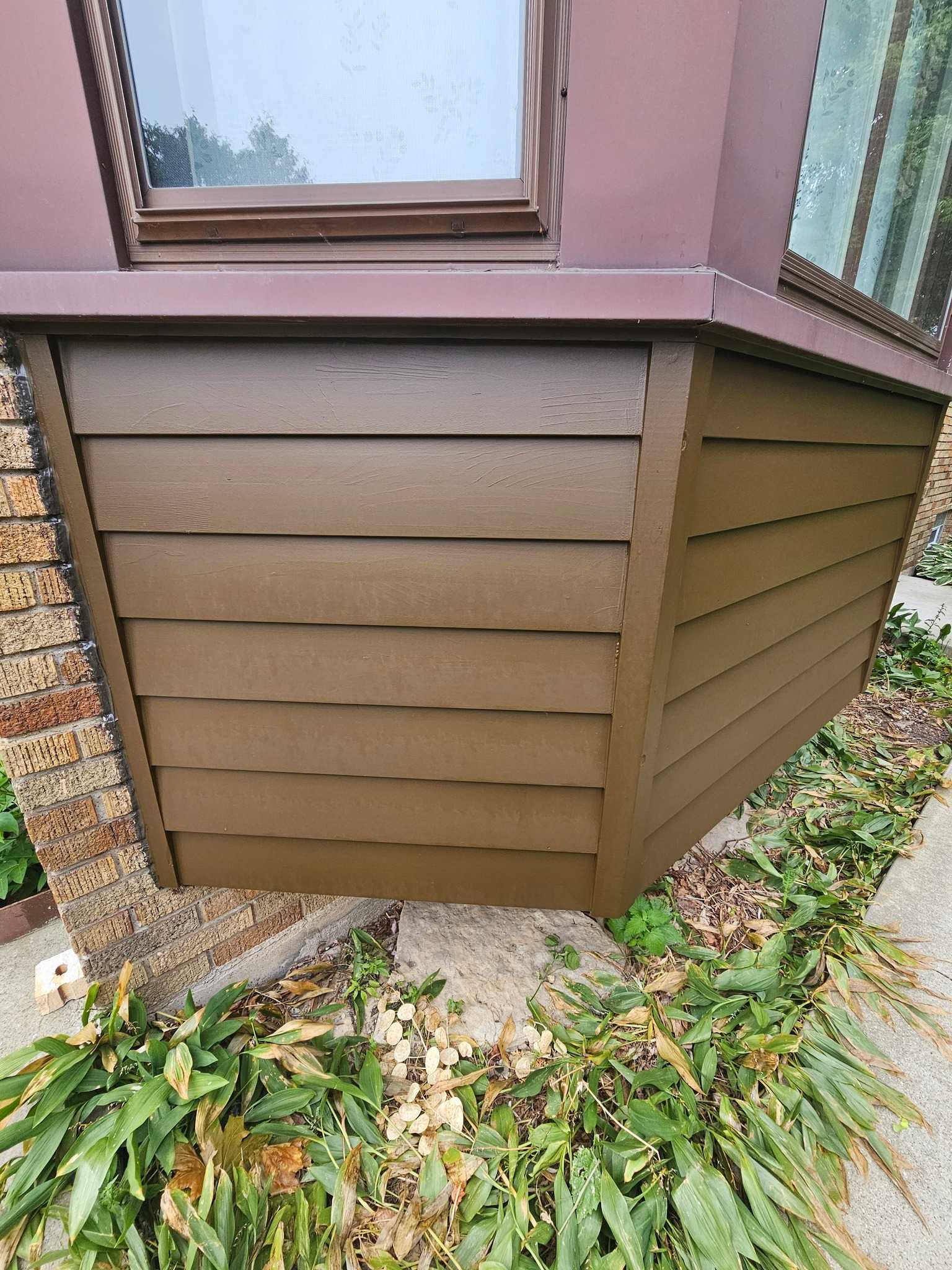 windowRestorationGal2