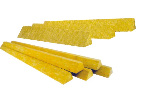 Продукти | Chemical Products