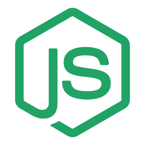 Node.js