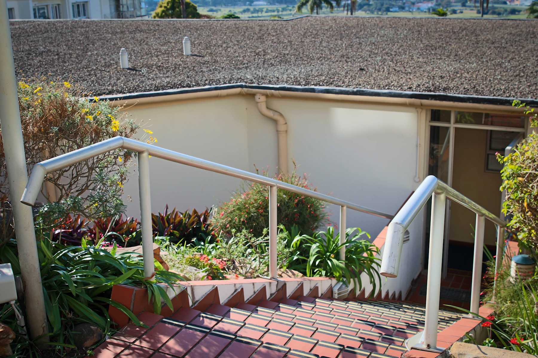 Photos Caister Lodge