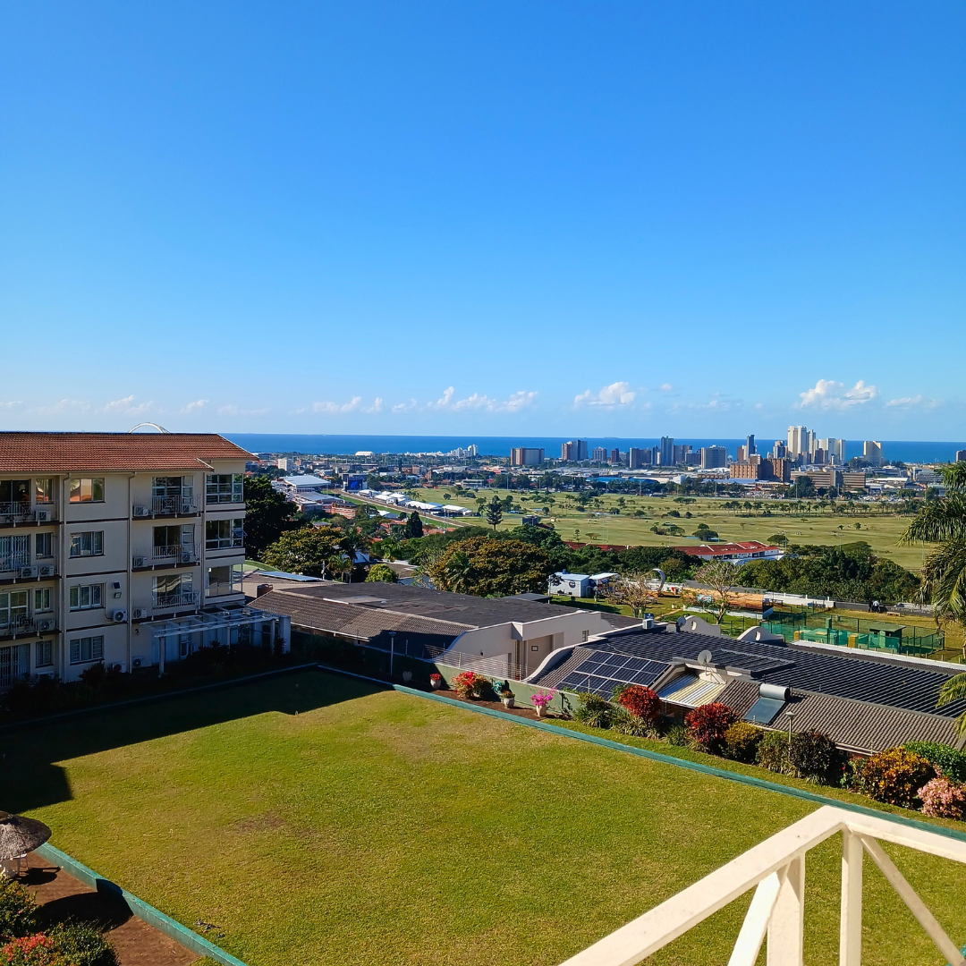 Studio Unit (Unit 69)