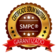 certificacion scrum master profesional