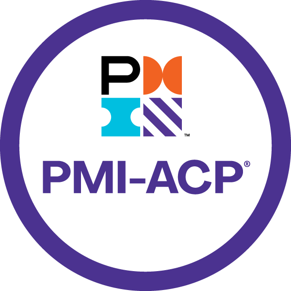 pmi-acp-certification