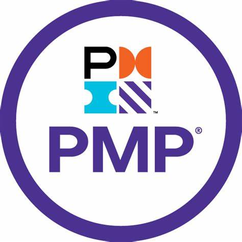 PMP-Certification