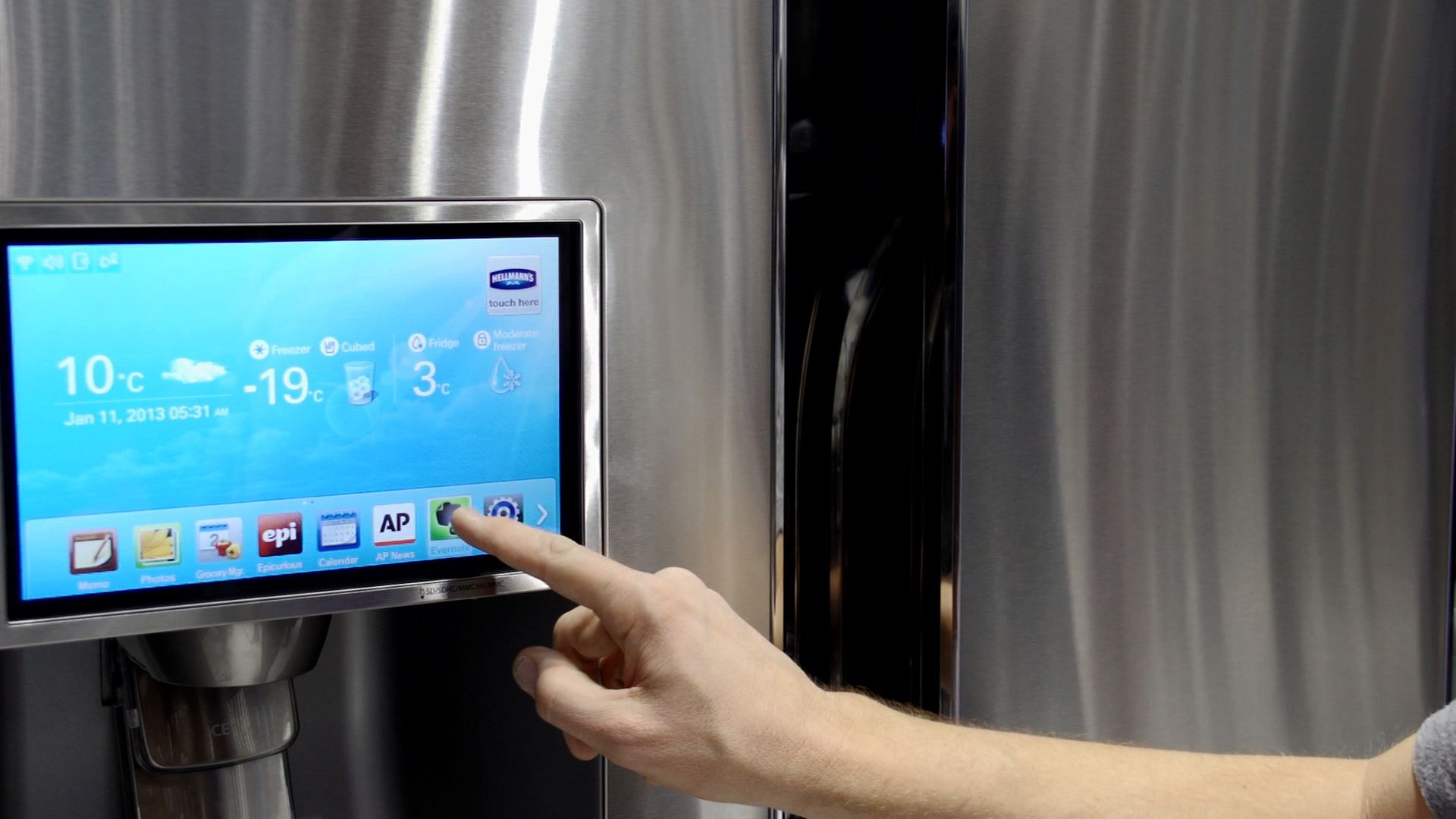 samsungfridge