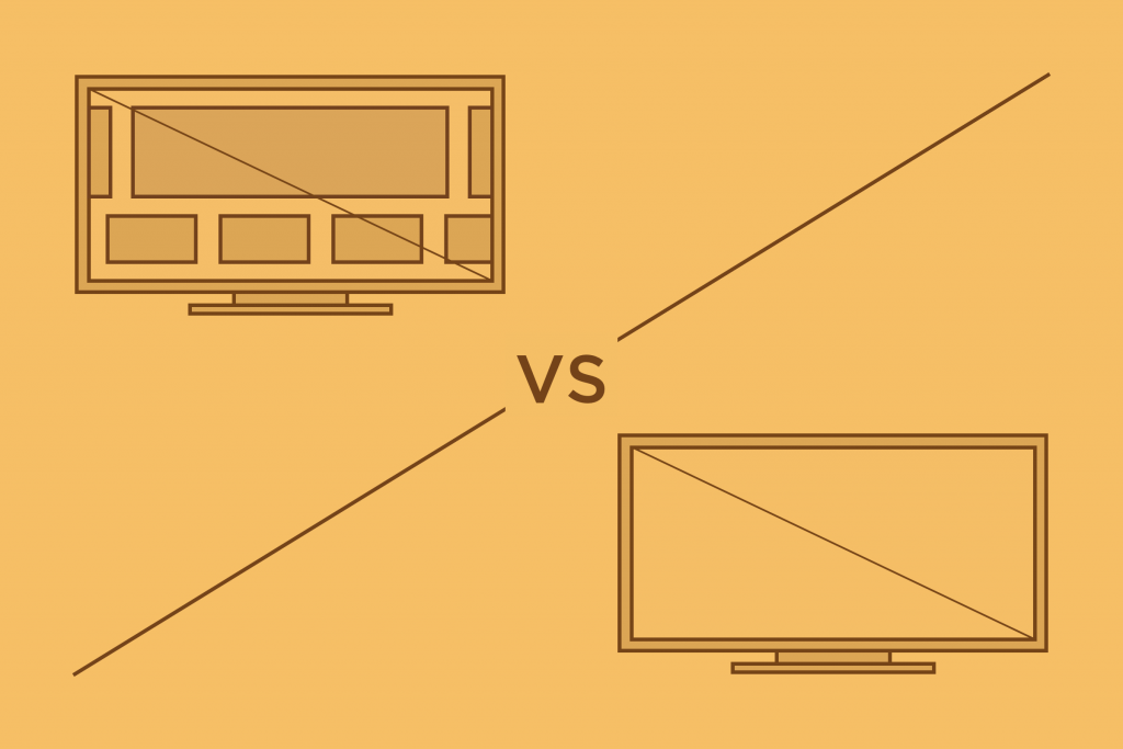 VS@2x-1024x683