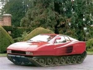 ferrari-tank2-300x224