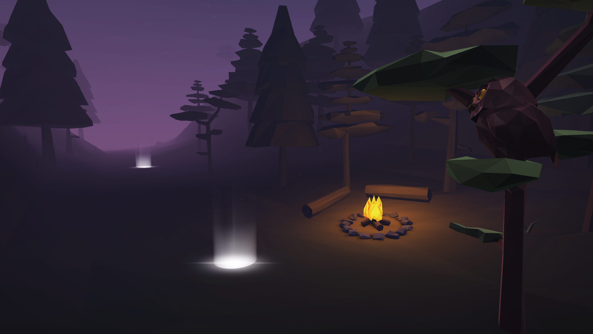 04-campfire