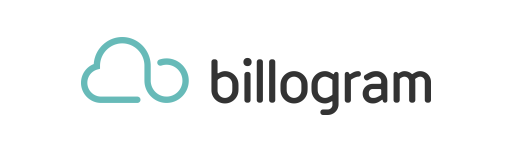 billogram-logo