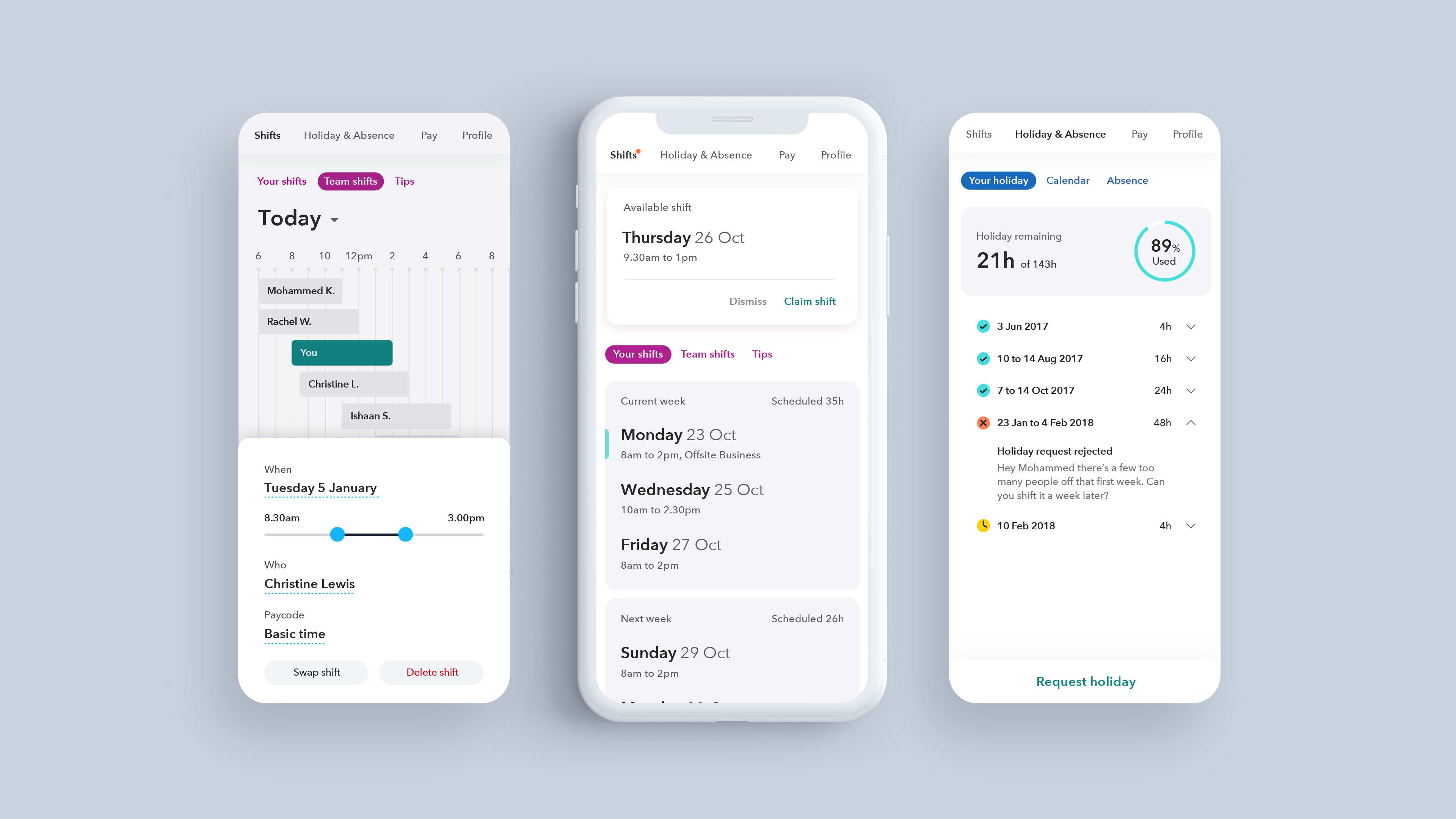 Co op Shifts Ustwo co-op-shifts-ustwo