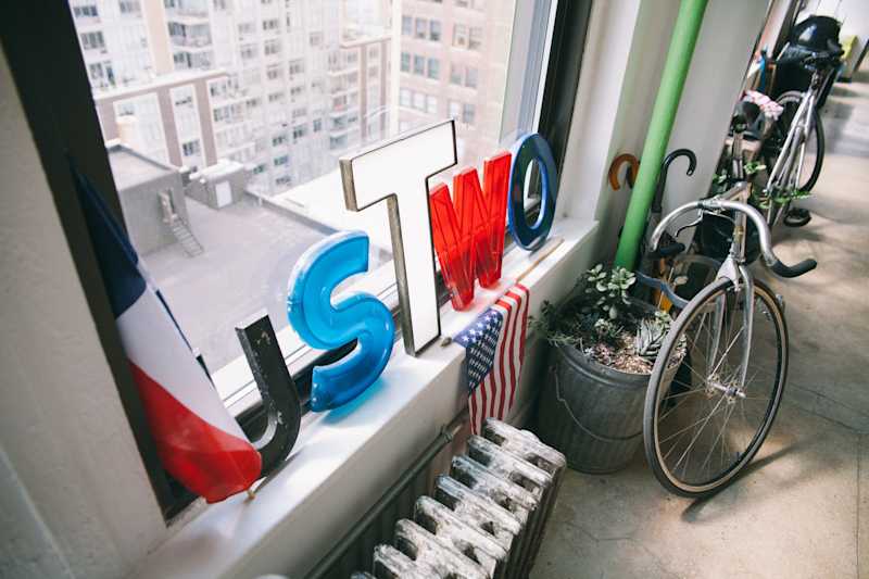 ustwo-studios-welcomes-new-global-ceo-carsten-wierwille-ustwo