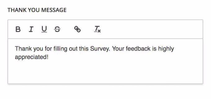 nps-survey-thank-you-message.width-750