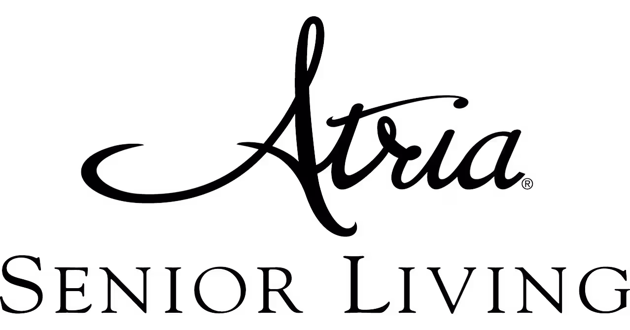 [Asset] Customer story - Atria logo