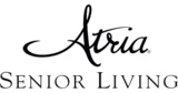 [Asset] Customer story - Atria logo
