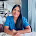 testimonial_https:contentsquare.comwp-contentuploads202208Sreena-Jamieson.jpg