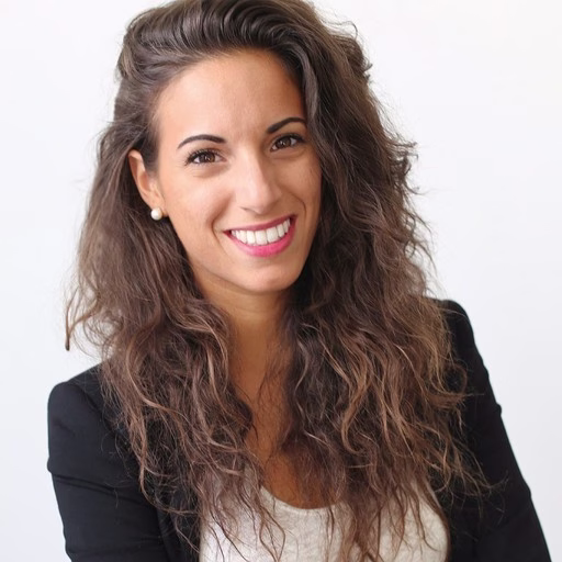 [Visual] Alessandra Morsolini