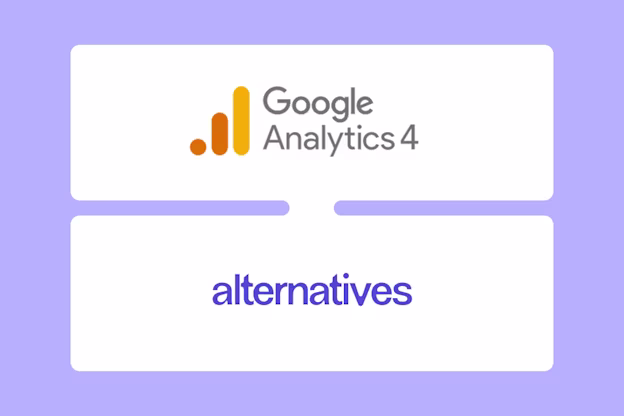 [visual][blog][alternative] GA4