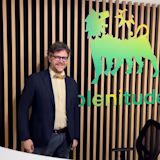 testimonial_https:contentsquare.comde-dewp-contentuploadssites72023041654893392294.jpg