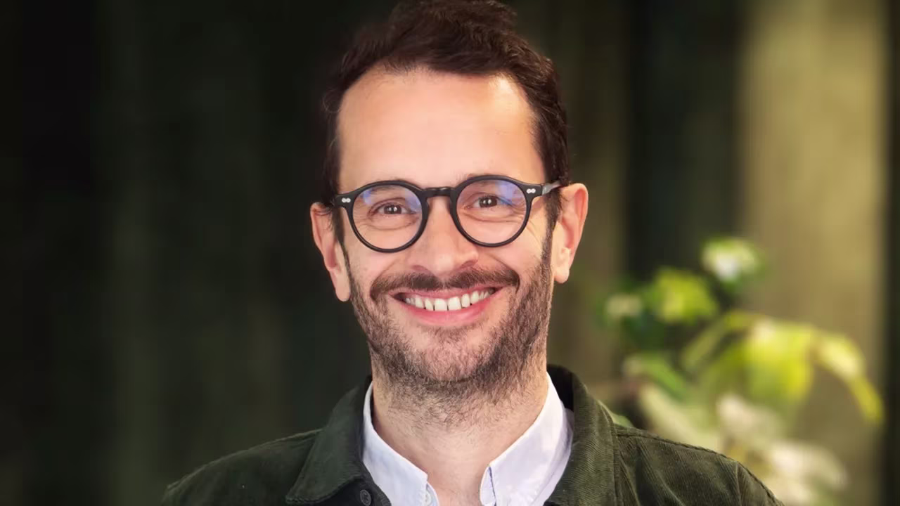 [Visual] contentsquare recrutement profils ia