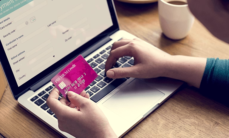 Une homepage à l’attractivité renforcée pour des points de conversion gagnés — Cover Image