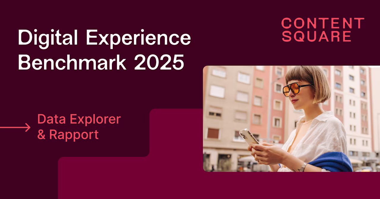 [FR] [Visual] Benchmark 2025