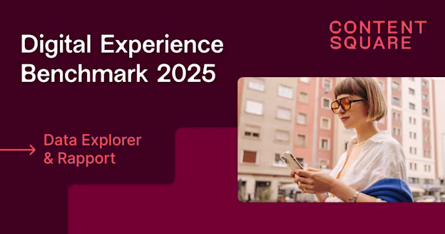 [FR] [Visual] Benchmark 2025