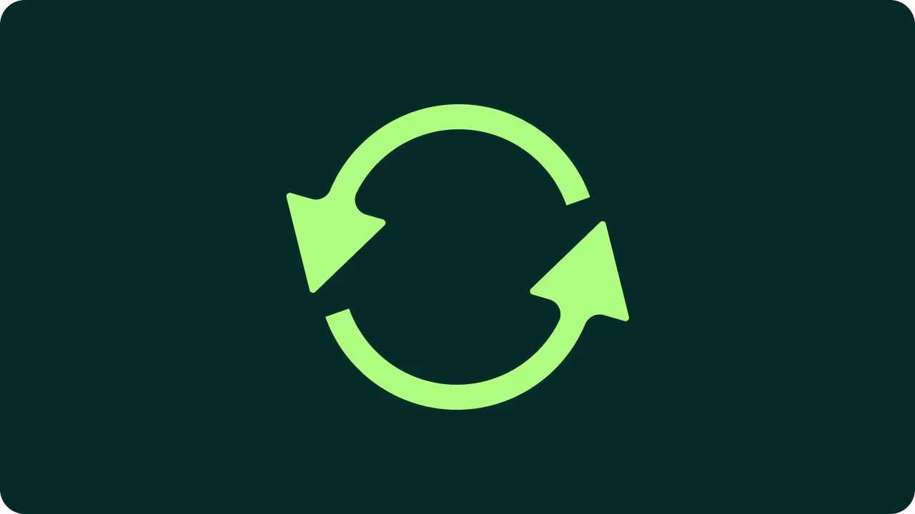 Hotjar by Contentsquare screenshot 8