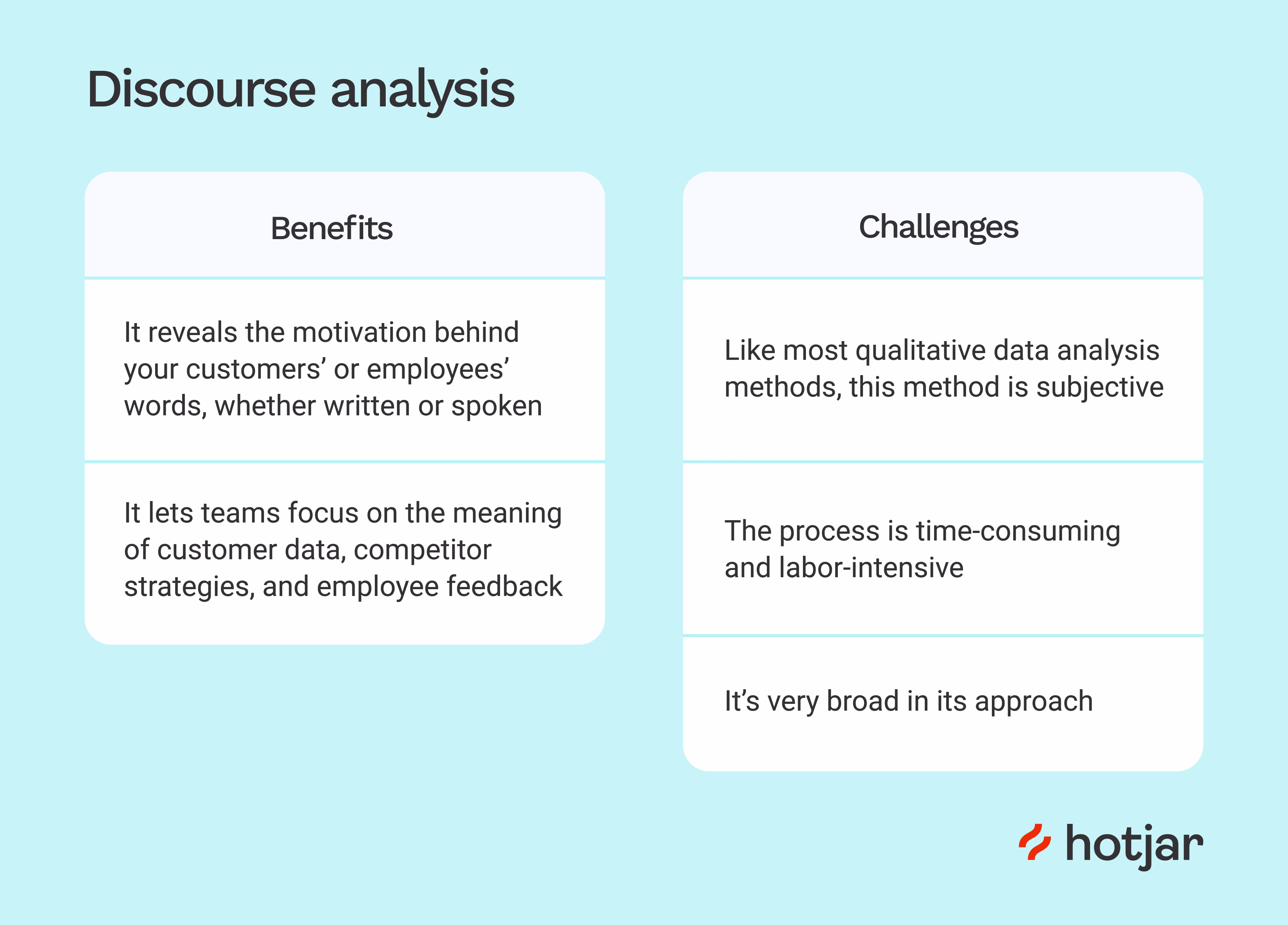 discourse-analysis-pros-cons