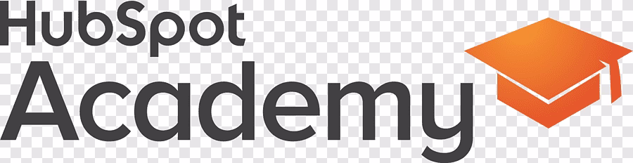 [Asset] Customer story - Hubspot Academy logo