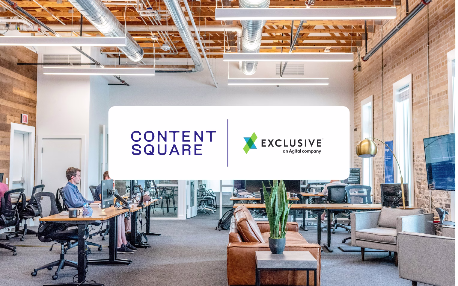 [Asset] Partner  story - Exclusive concepts cover image