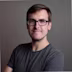 [Asset] Customer story - Jamie Goss Headshot
