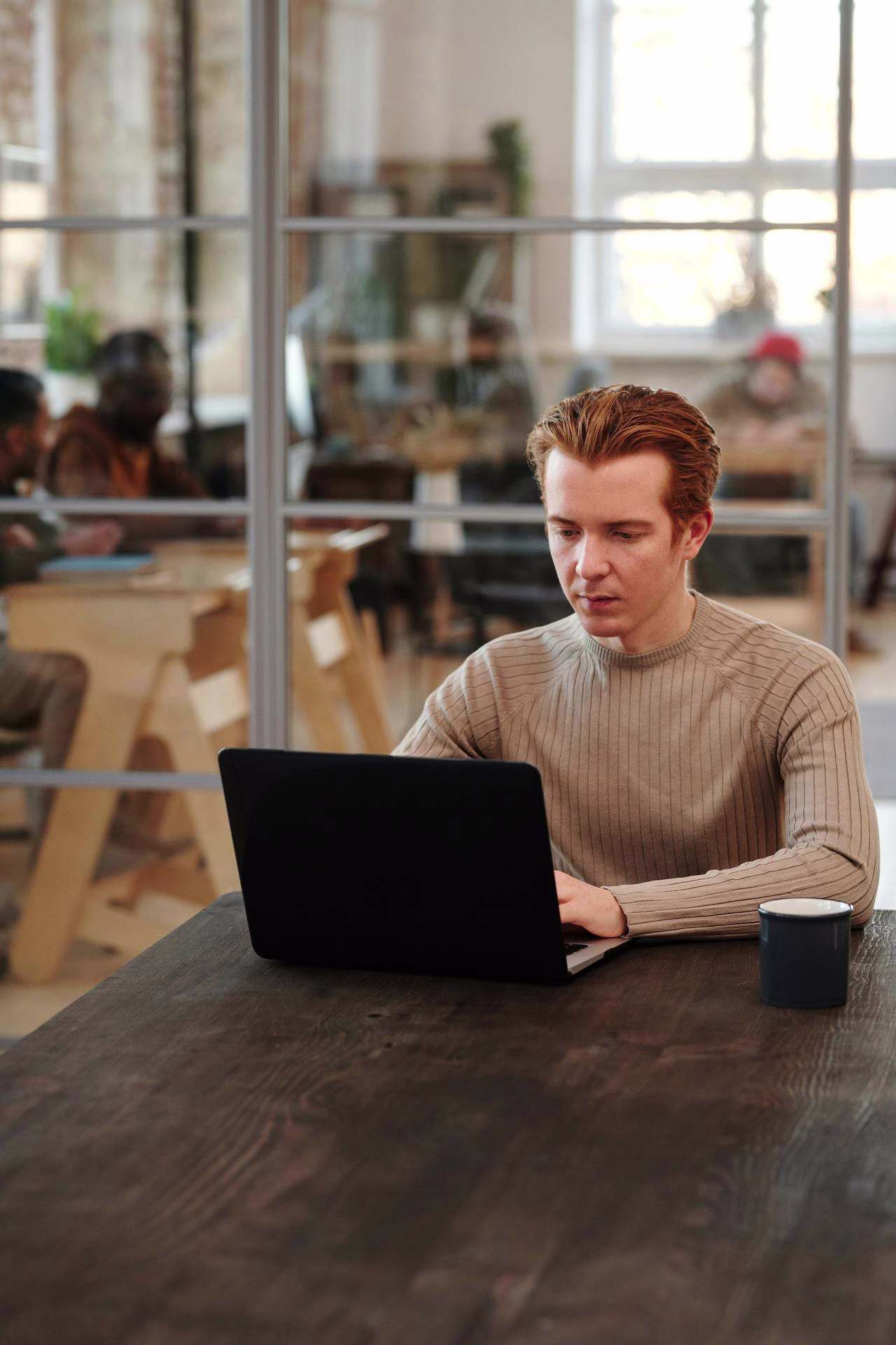 [visual]Customer insights platforms to improve CX include Mixpanel and Google Analytics. Click for the complete list.