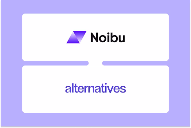 [visual] noibu alternatives header