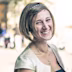 testimonial_https:contentsquare.comfr-frwp-contentuploadssites4202211Rossella-Teti.jpg