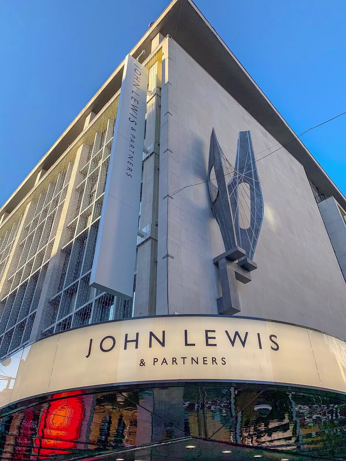 2024 10 John_Lewis__Partners_Oxford_Street_store.jpg