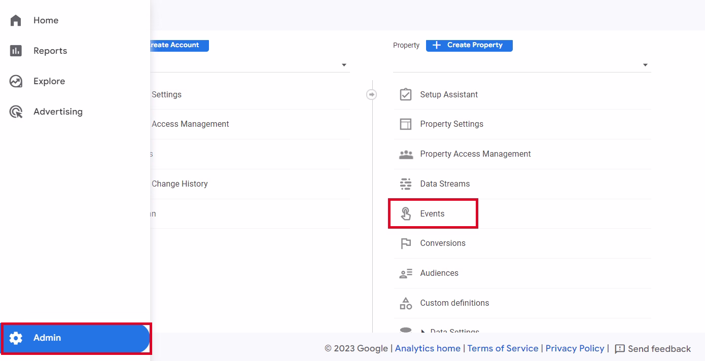 tracking-transactions-ga4-step1