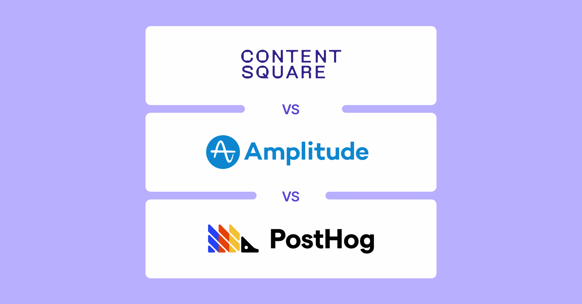 [Visual] Blog-Thumbs-Competitor 01