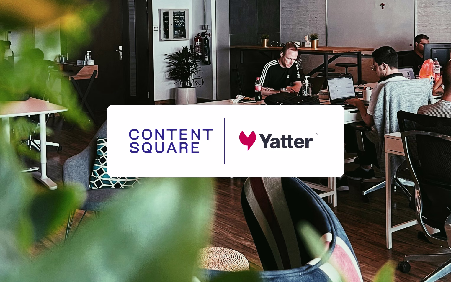 [Asset] Partner story - Yatter SEO image