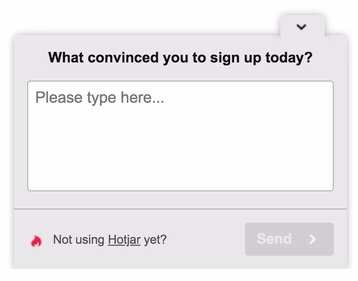 sign-up-poll.width-750