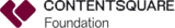 [Logo] Contentsquare foundation