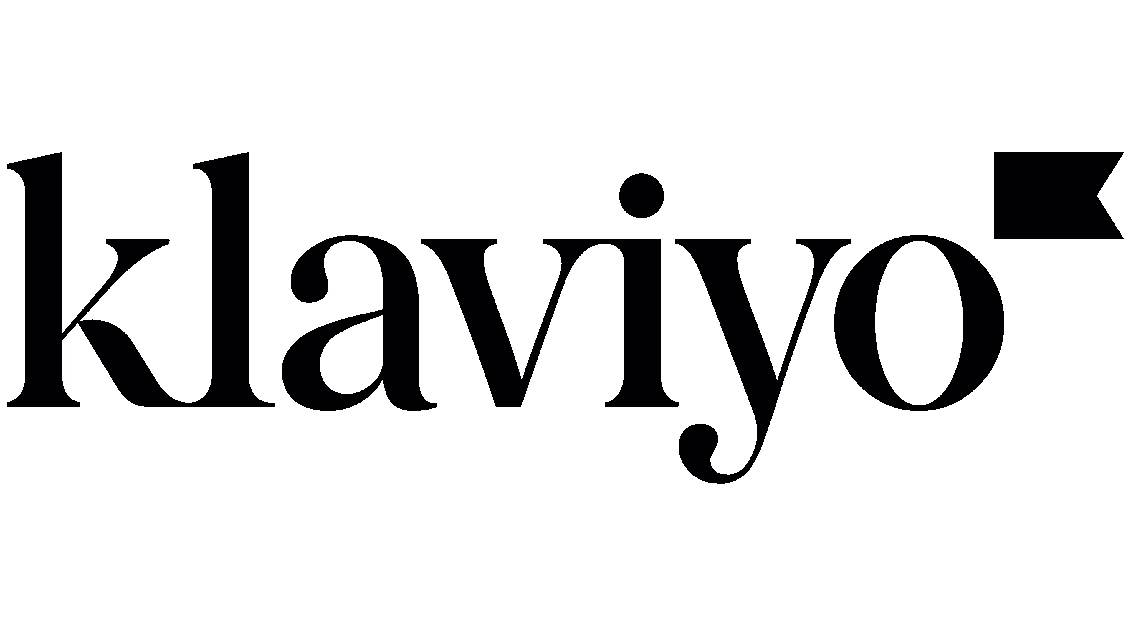 [Asset] Customer story - Klayvio logo
