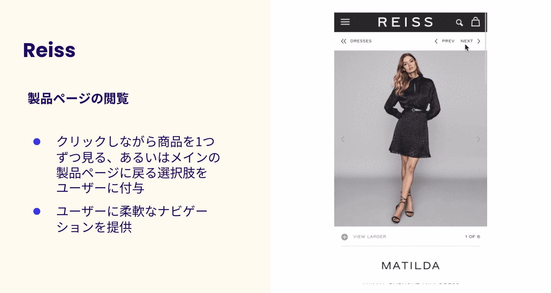 2023 12 Reiss%E3%81%AE%E4%BA%8B%E4%BE%8B.png