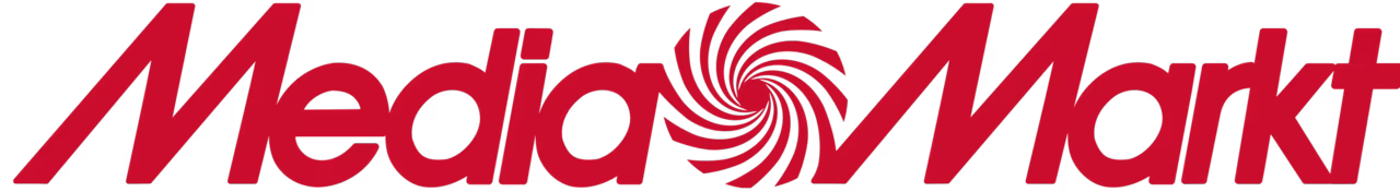 [Customer story] MediaMarkt - Logo