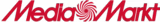 [Customer story] MediaMarkt - Logo