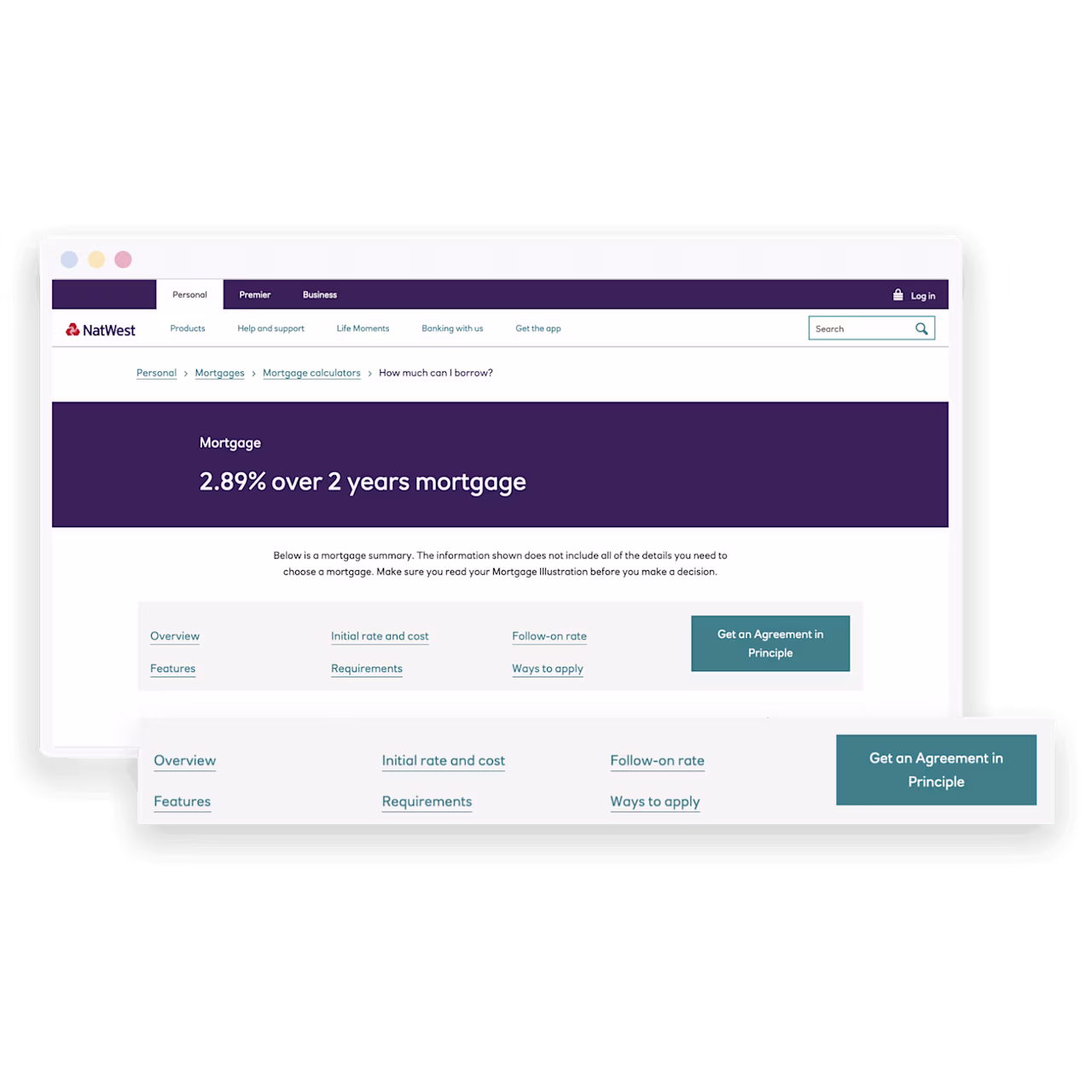 2023 02 natwest-mortgage-page.png