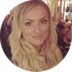 testimonial_https:contentsquare.comwp-contentuploads202304Elinor-Pierce-Senior-Site-Optimisation-Manager-at-New-Look-Headshot-.png