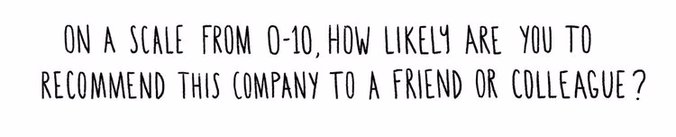nps-question-1.width-750