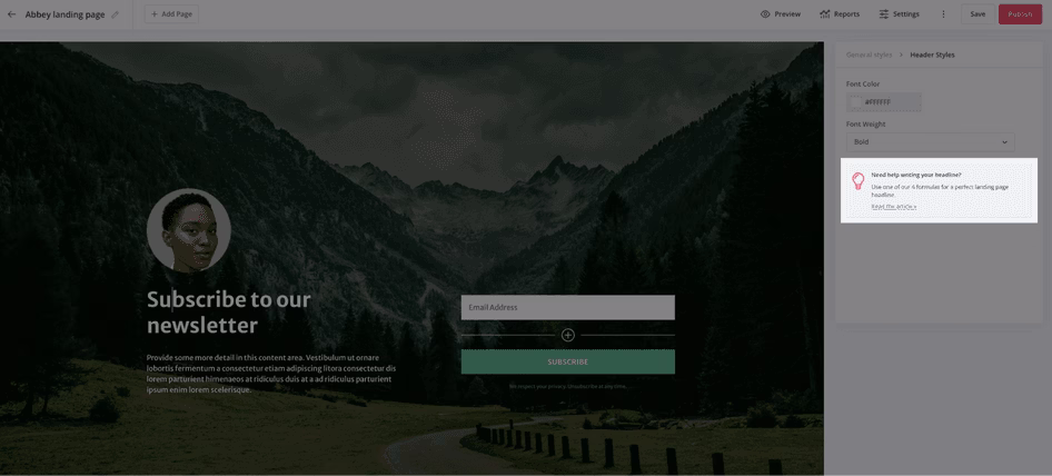 [Screenshot] Tooltip