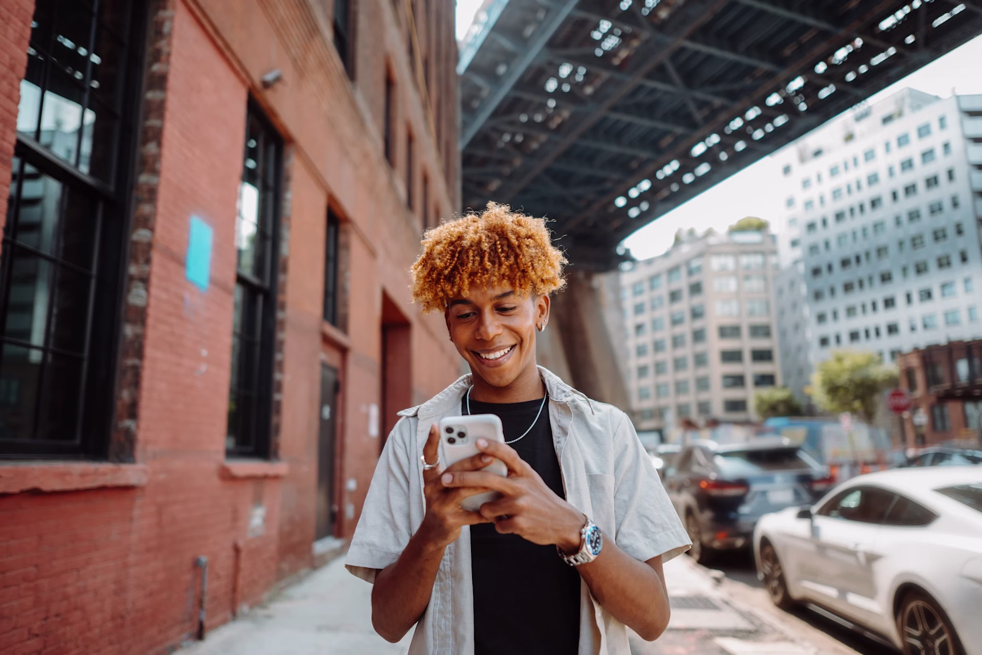 [Blog] Predictive personalization - Cover image
