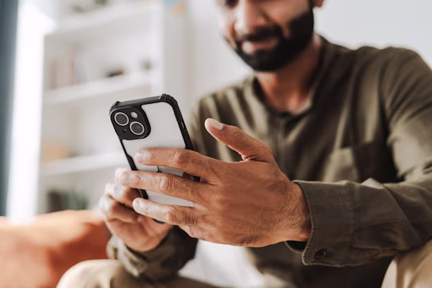 Optimiere deine App Customer Journey – mit CS Apps — Image
